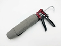 CosmoPainter Caulk‑Gun Holster