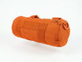 Compact Tactical Rescue Rope Deployment Bag — Leg‑Mounted (USA‑Made)