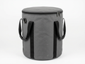 Cosmo Barrel Bag™ 30‑Gallon Medium Utility Carrier