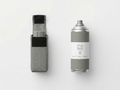 Cosmo Painter Spray‑Paint Can Pouch