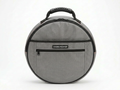 The Cosmo Painter Airless Hose & Spray Gun Gear Bag