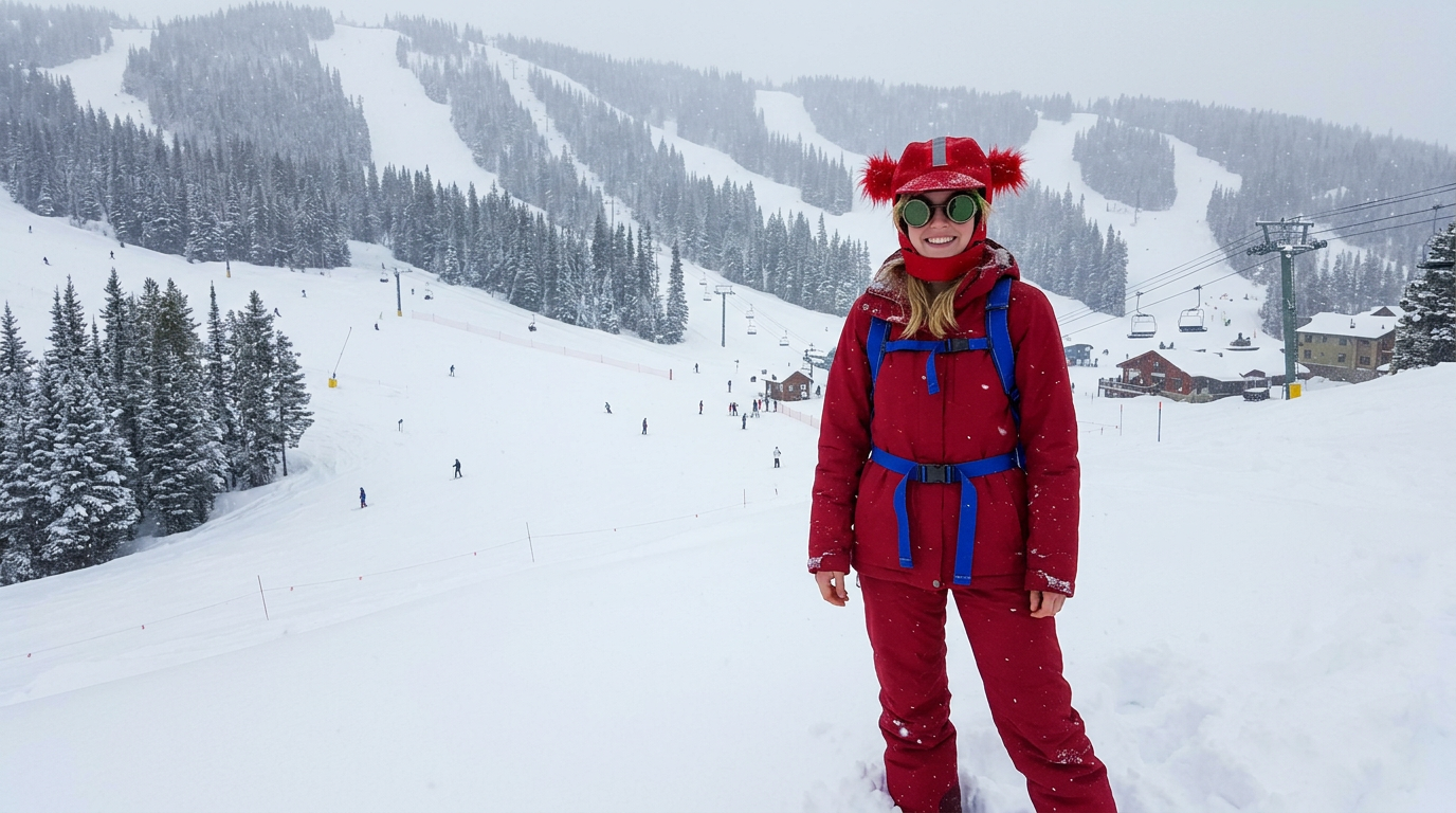 FurNova™ Hood — Warm, Wild Hats Ready for Adventure