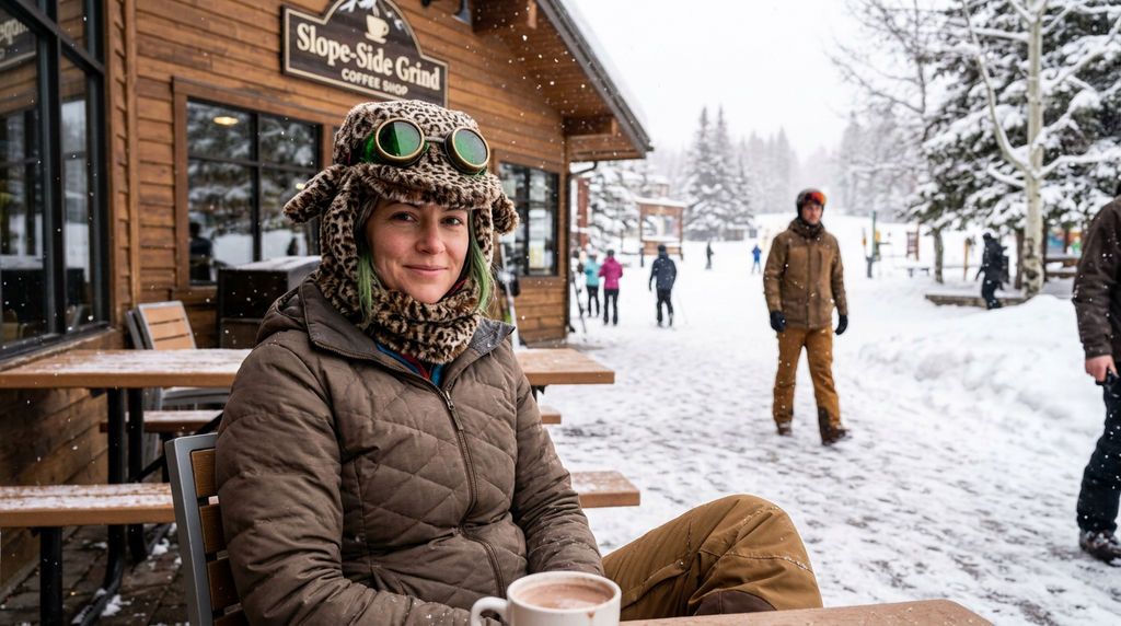 FurNova™ Hood — Warm, Wild Hats Ready for Adventure