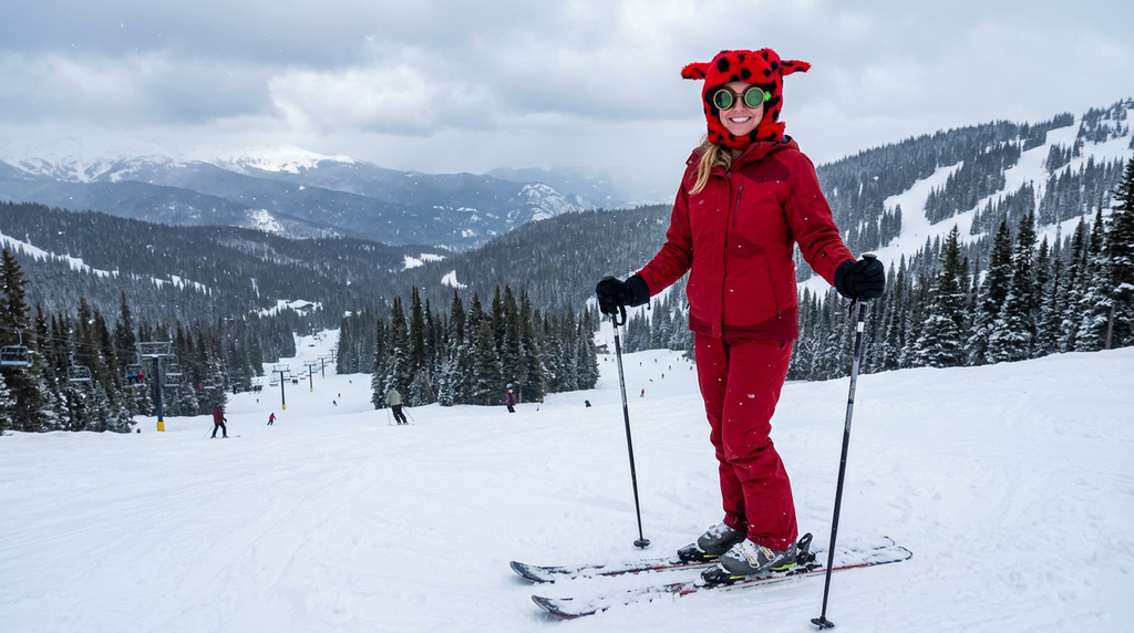 FurNova™ Hood — Warm, Wild Hats Ready for Adventure