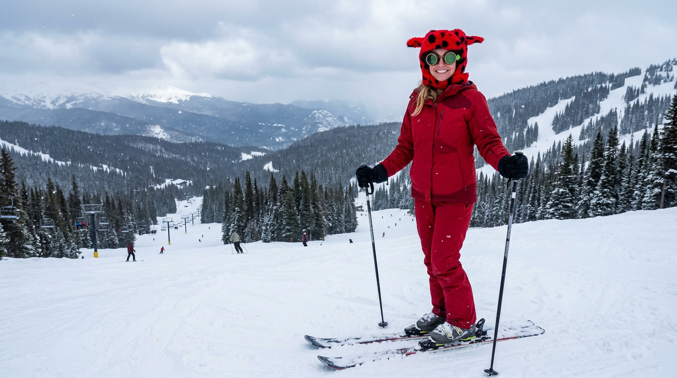 FurNova™ Hood — Warm, Wild Hats Ready for Adventure