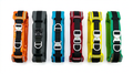 Pro‑Grade Rigger's Belt with Polycarbonate Reinforced Back brace with Rigger’s D‑Ring