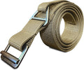 Traditional Riggers Belt