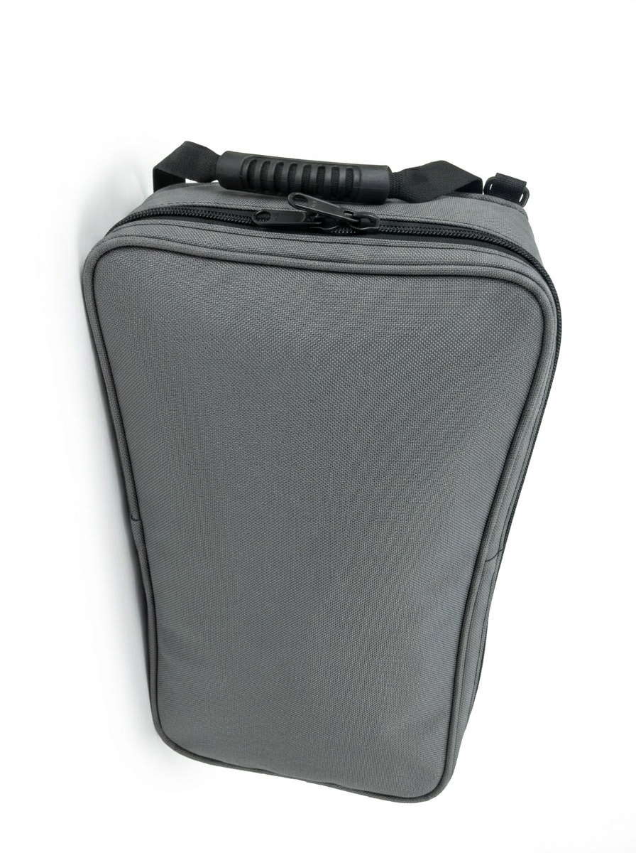 Rigging & Swing Storage Bag – 24" Heavy‑Duty Build