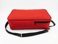 Rigging & Swing Storage Bag – 24" Heavy‑Duty Build
