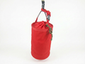Rope Deployment Bag - Willhammer