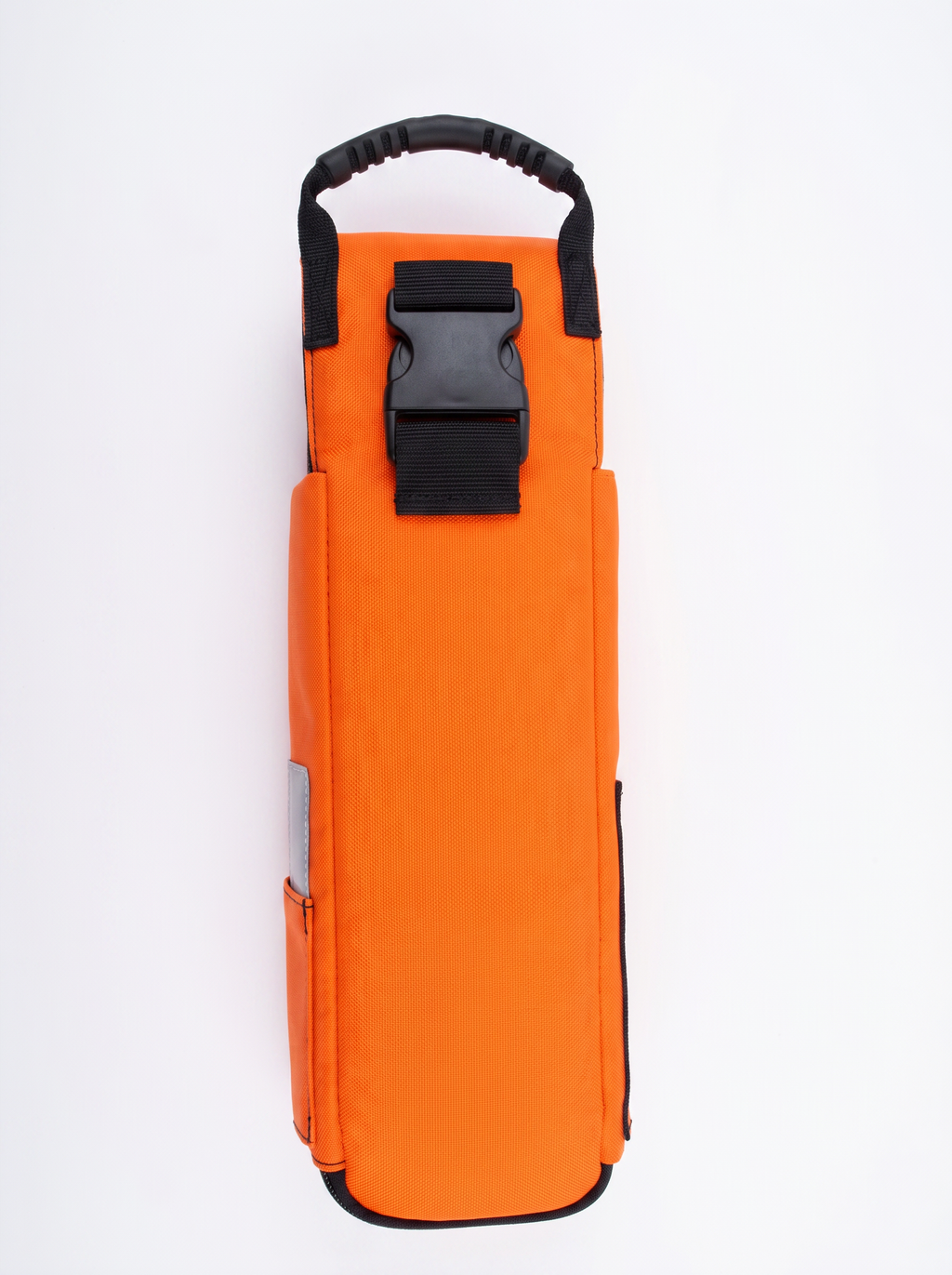Sawzall Pro Holster — Heavy‑Duty Padded Reciprocating Tool Carrier (12V–18V Compatible)