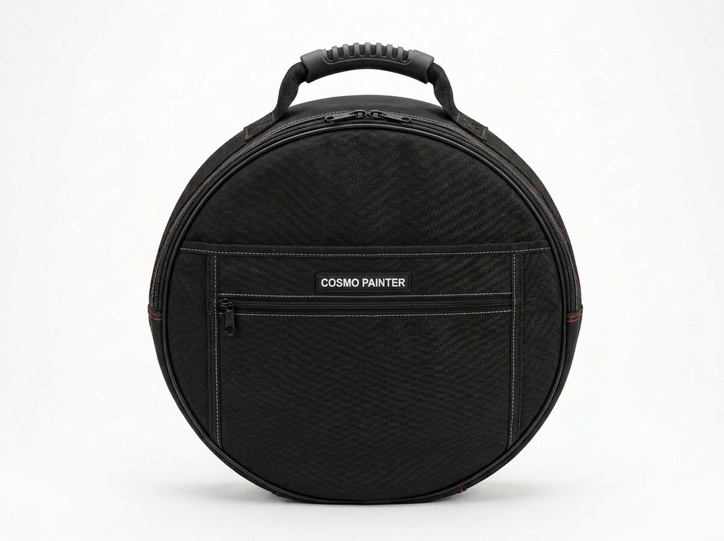 The Cosmo Painter Airless Hose & Spray Gun Gear Bag