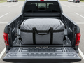 WheelHouse Utility Gear™ — Extra‑Large Truck Bed Cargo Duffle (58" × 48" × 24")